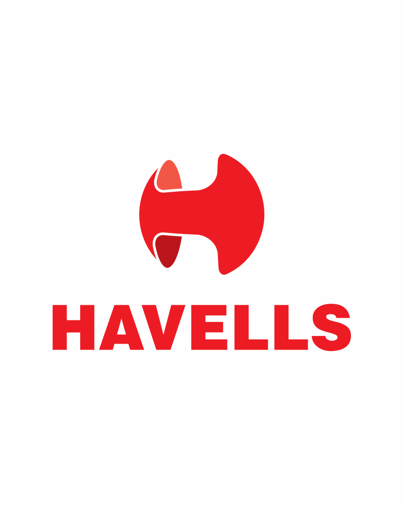 Havells